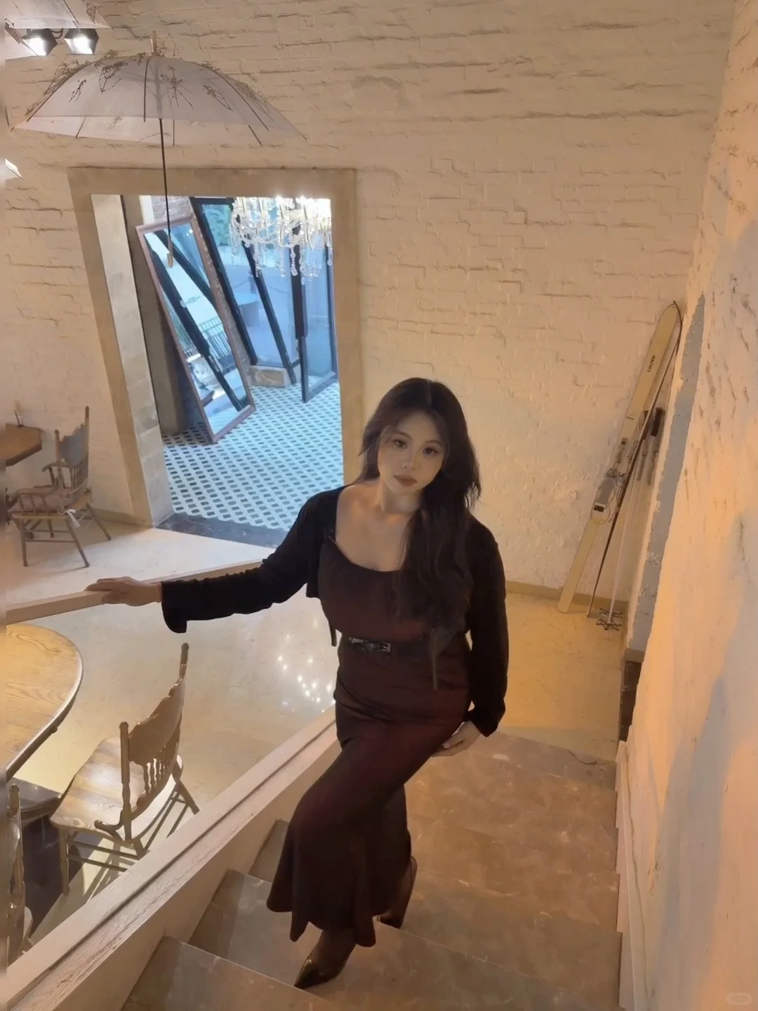 宝贝别看文案 看我