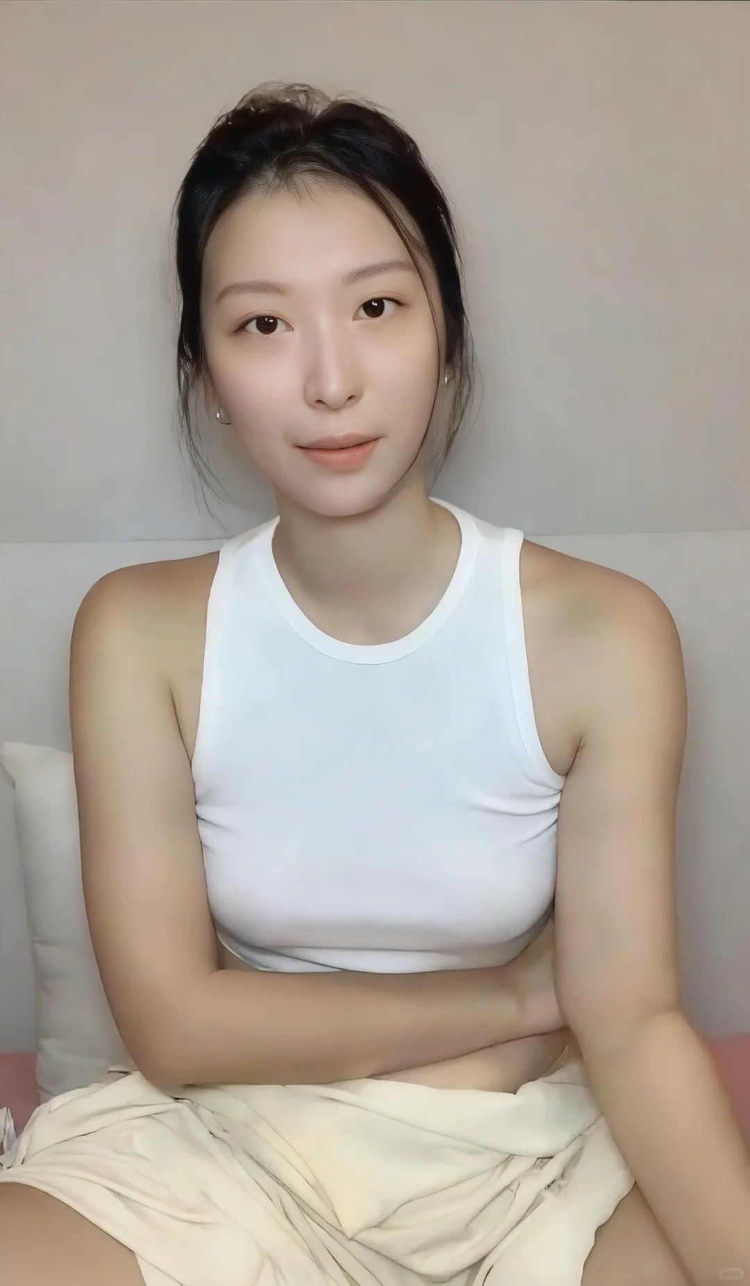 006：清纯人妻蜜桃淳