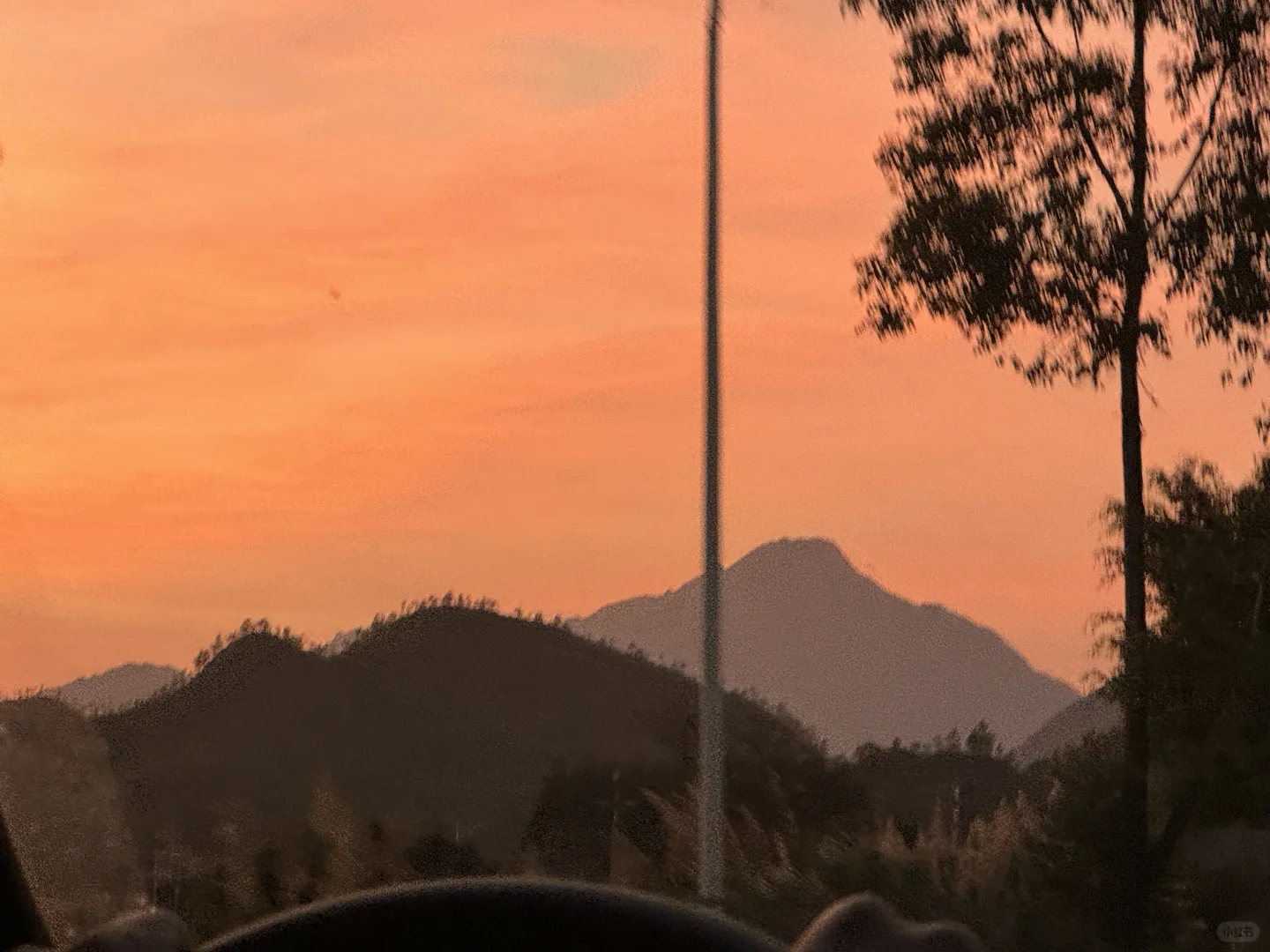 无趣的东西我直接抵抗