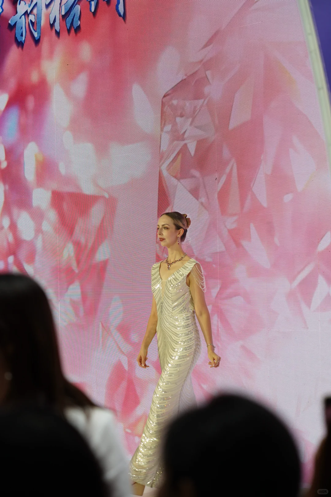 东盟博览会首日攻略，超全答疑来啦✨