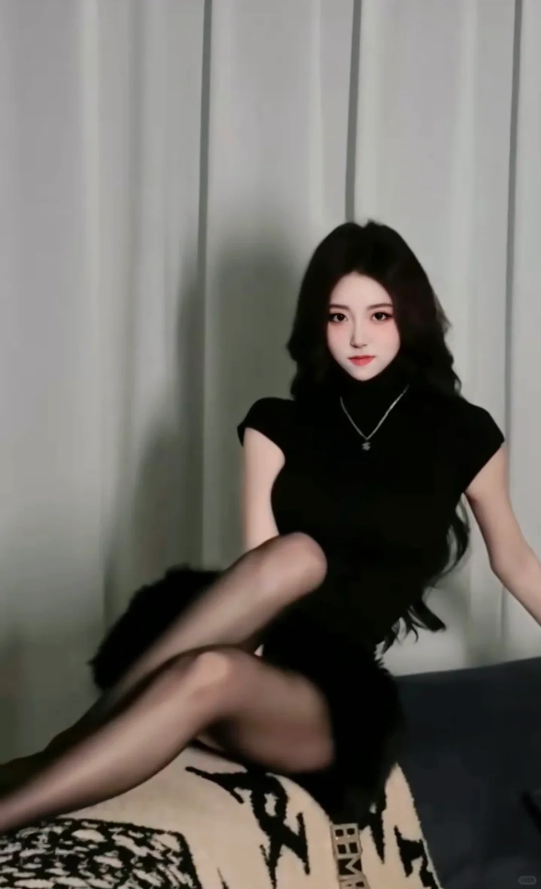 想 我就直接打给我