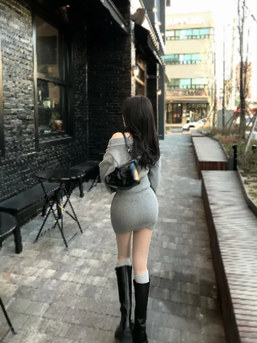 Tag都是系统推的