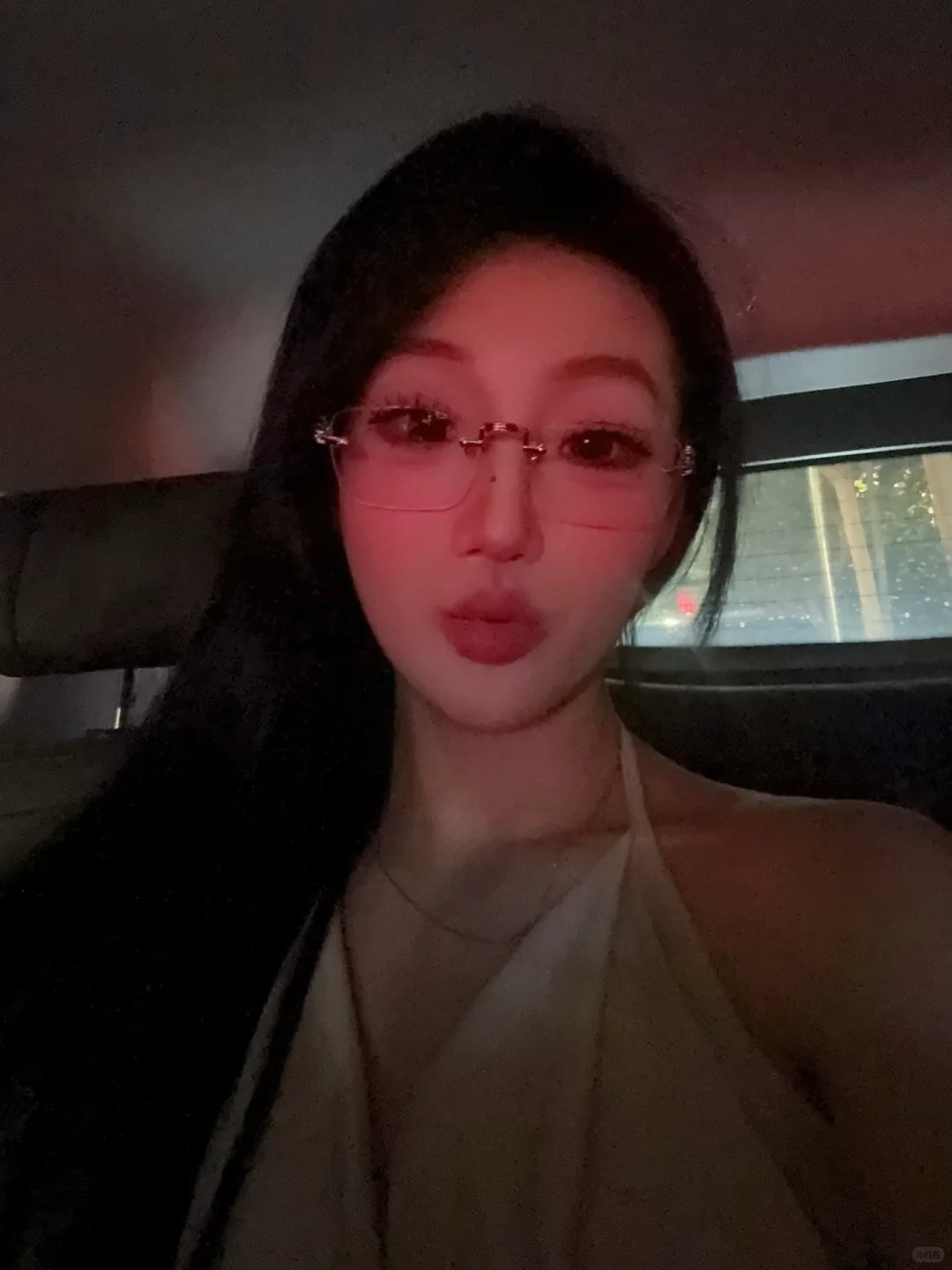 别叫姐姐 叫妈妈