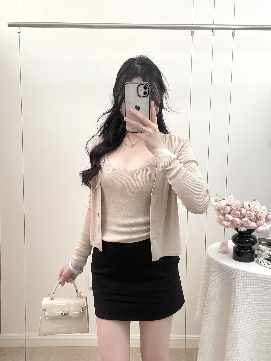 season of针织季～