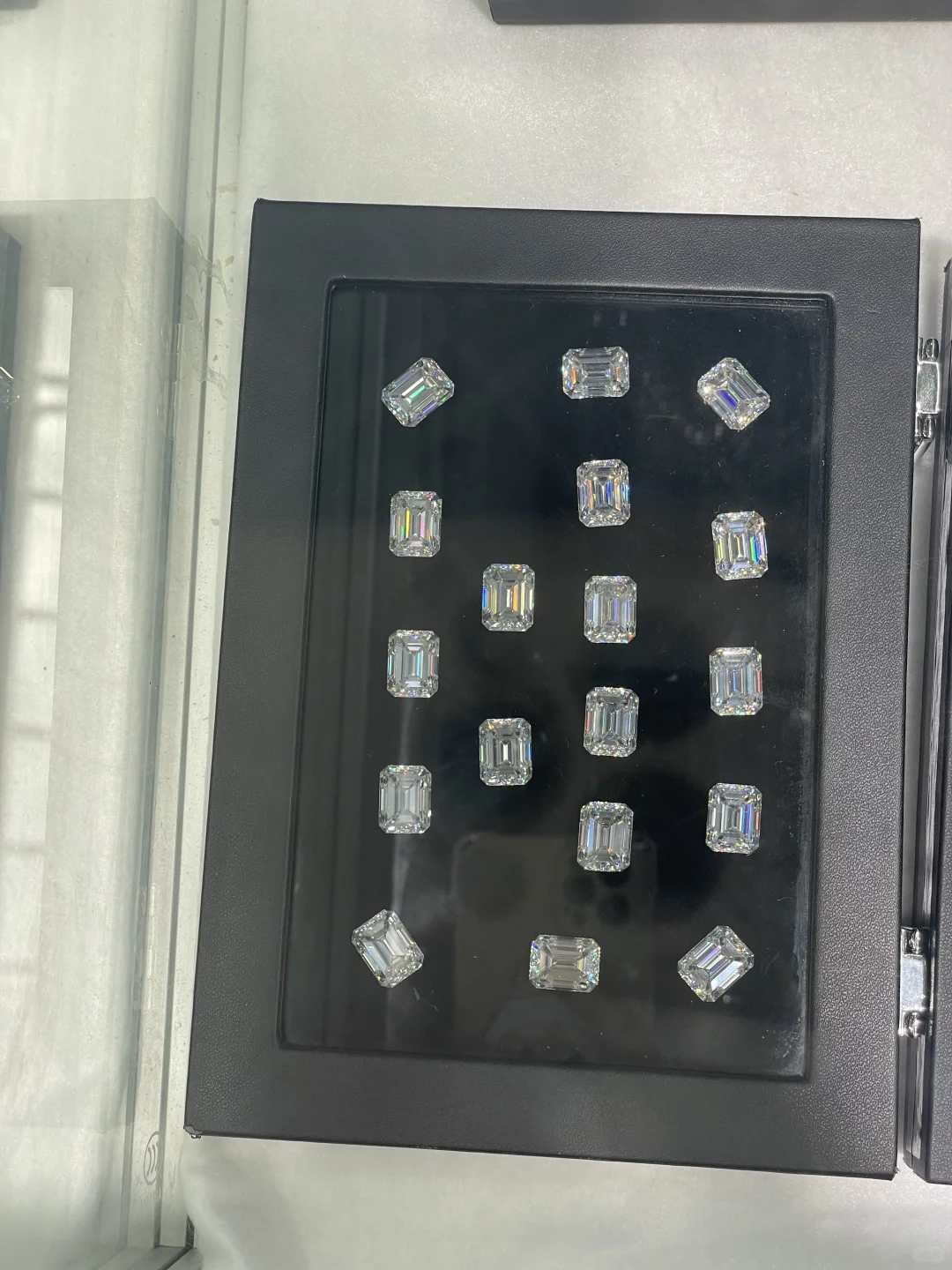 2025年东盟博览会逛展