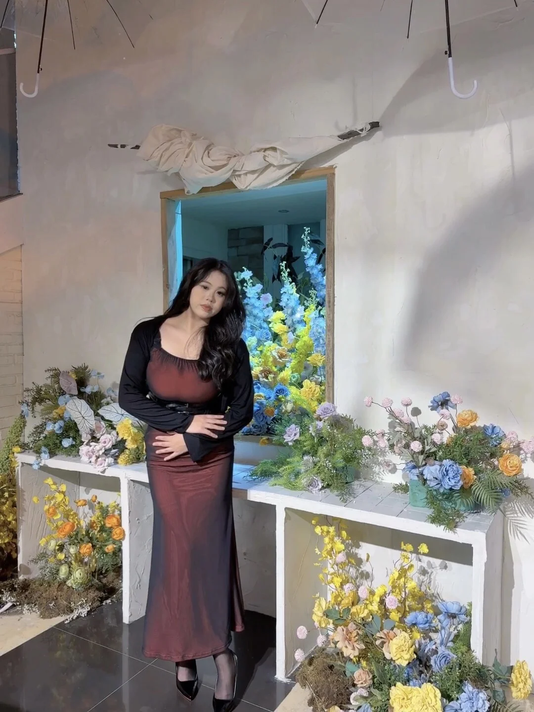 宝贝别看文案 看我