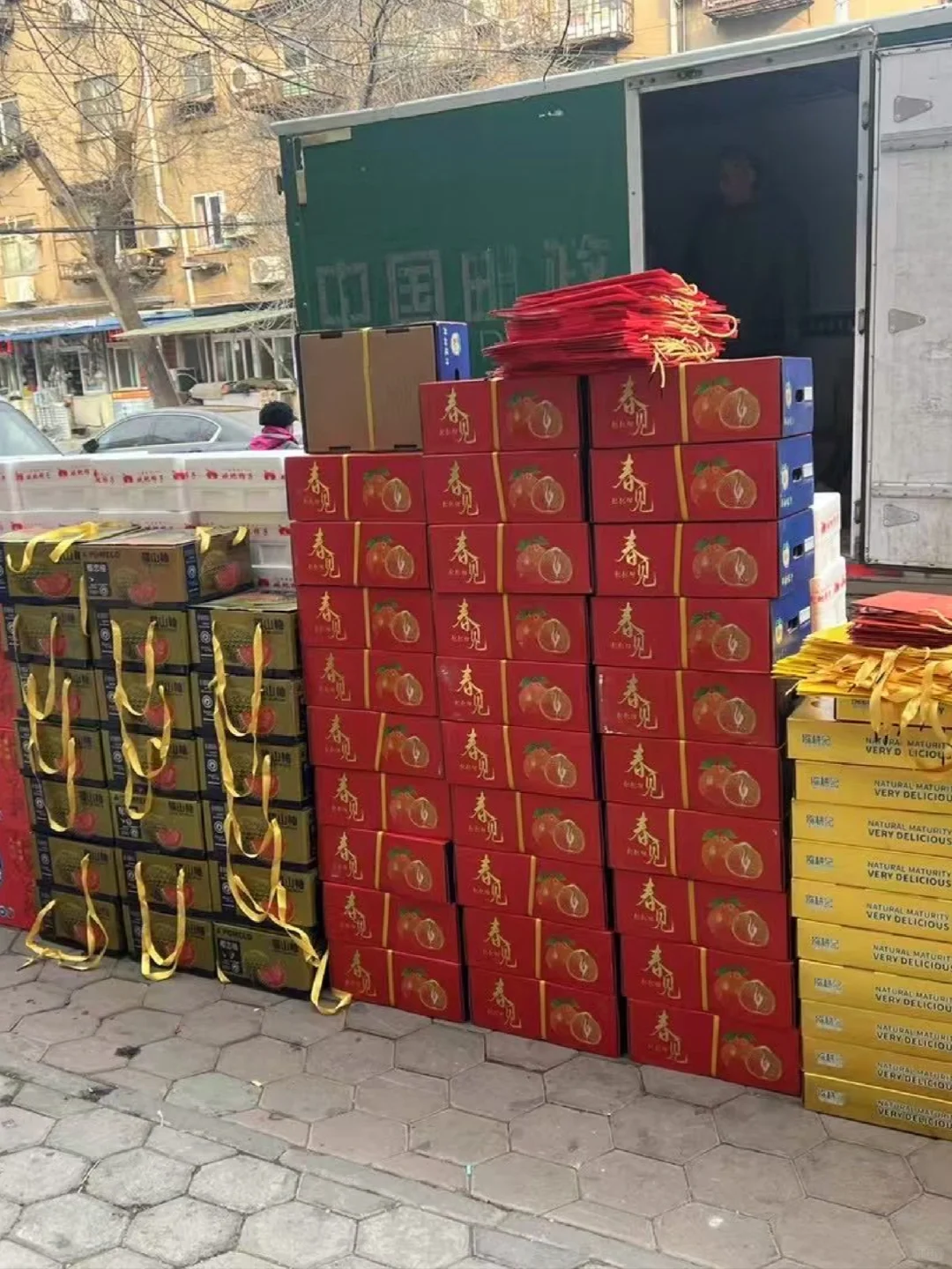 《坦白局：做社区团购团长到底能赚多少？》