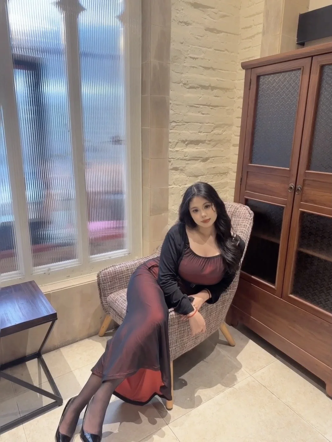 宝贝别看文案 看我