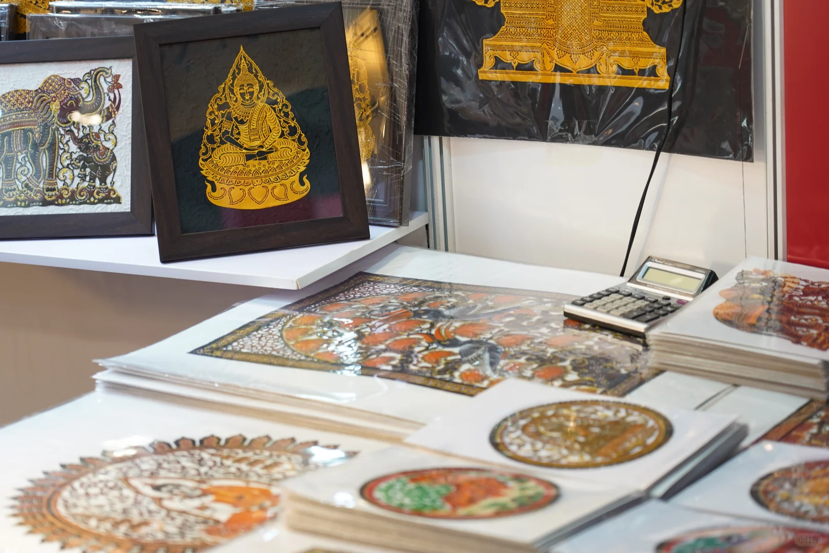 东盟博览会首日攻略，超全答疑来啦✨