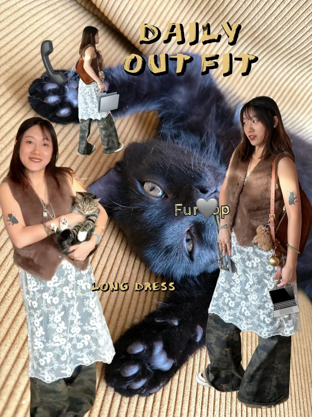 如果我是老板：就让我的员工穿衣自由?