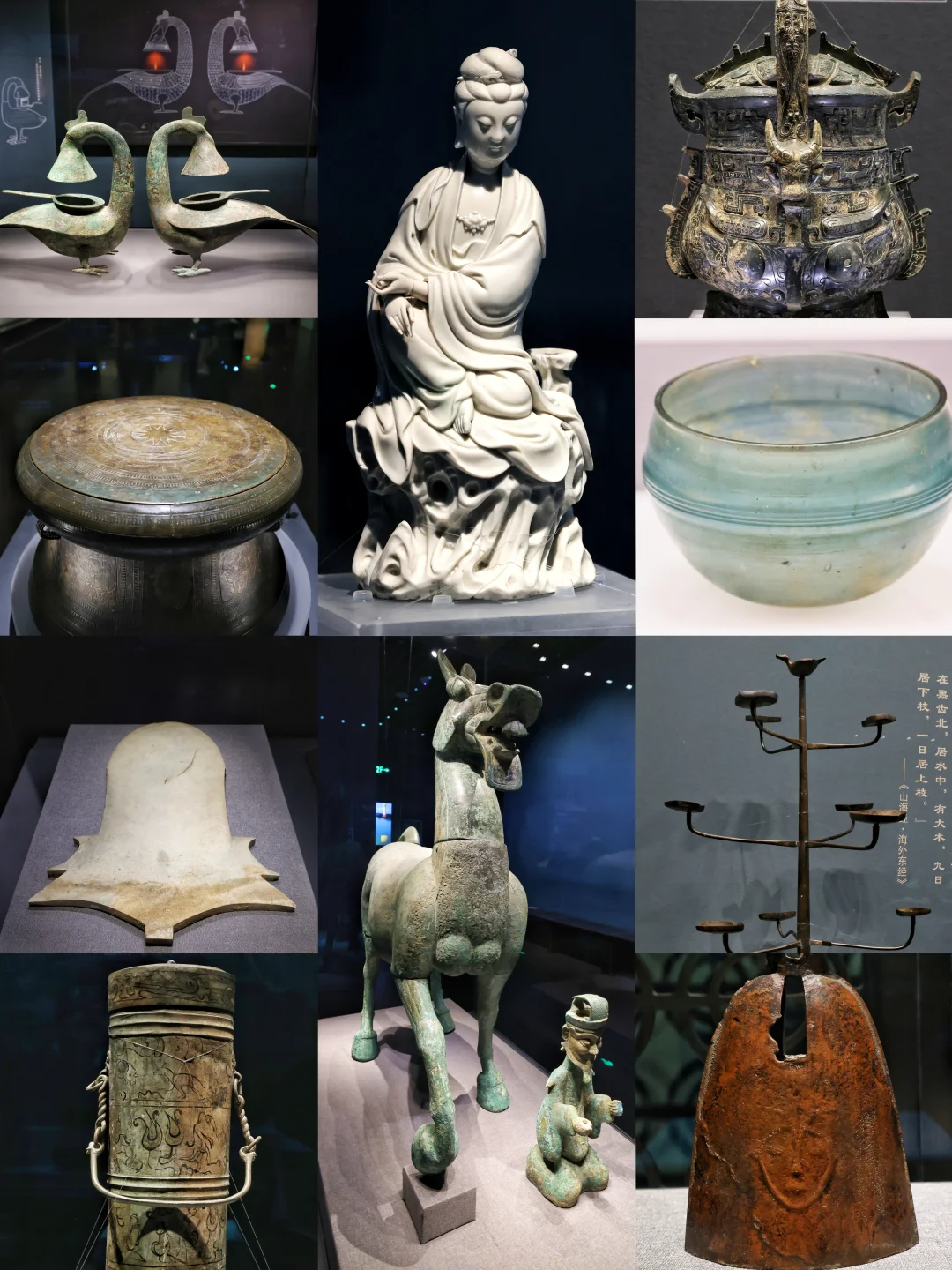 三年东盟博览会之约