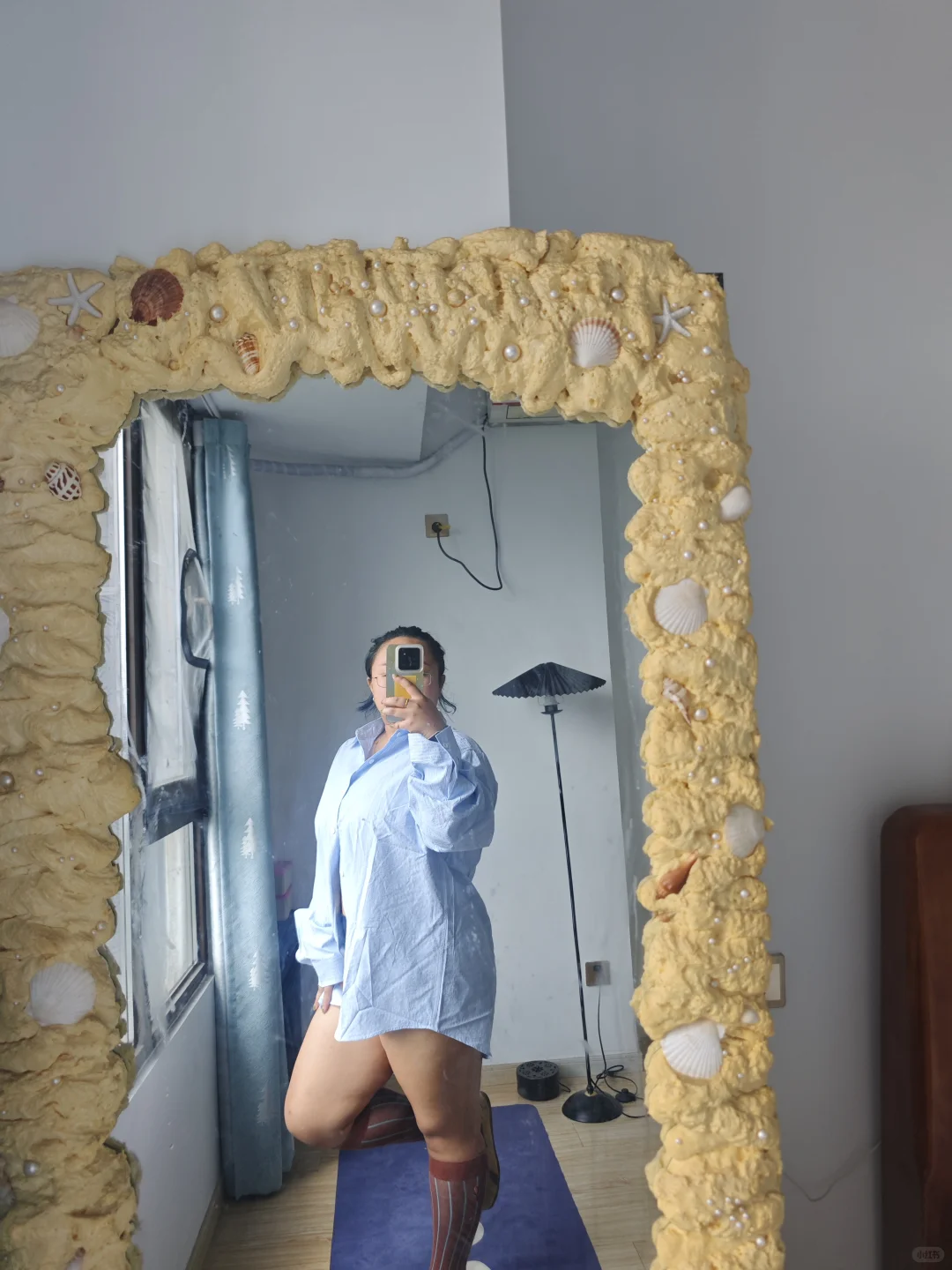 女性的穿衣自由永远是个话题