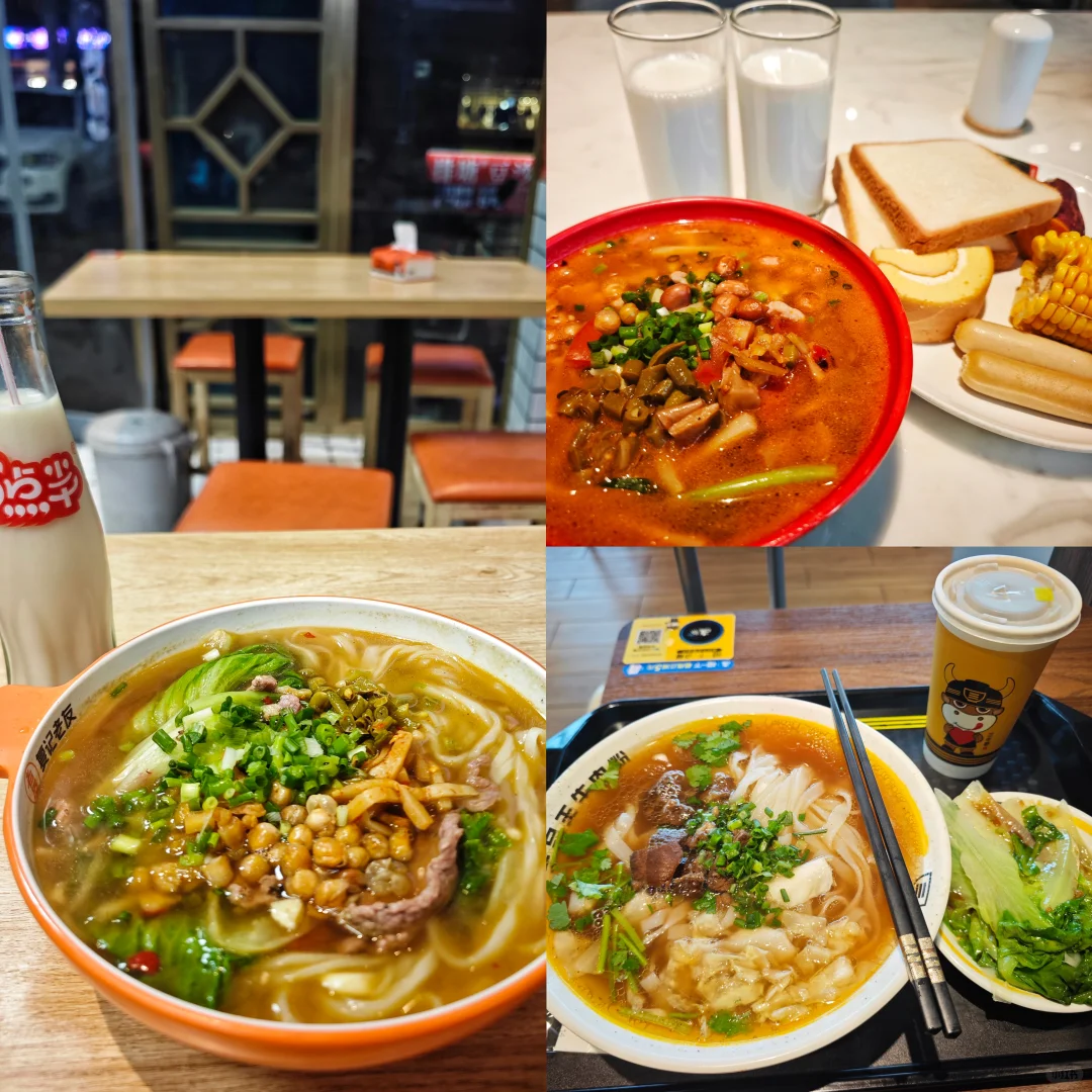 三年东盟博览会之约