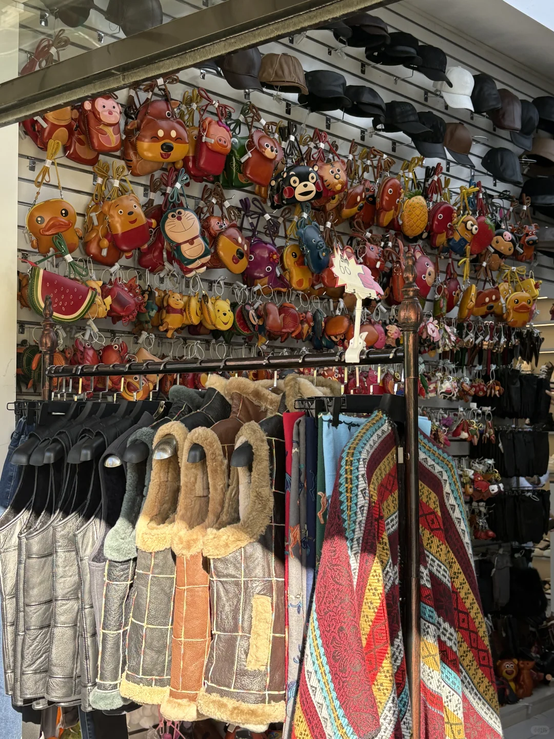 人中午落地海拉尔，玛拉沁下午就买上了?