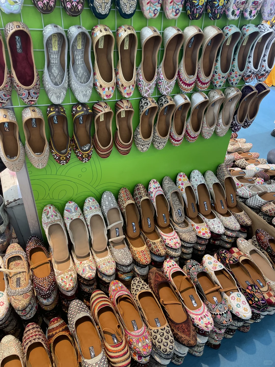 2025年东盟博览会逛展