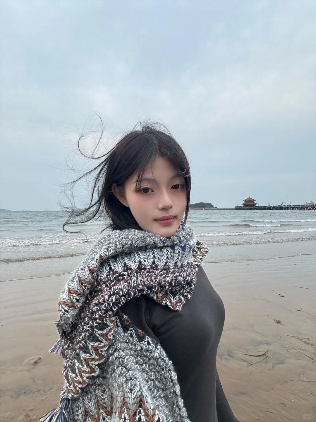 胰岛素抵抗瘦100斤，多囊上岸教程！