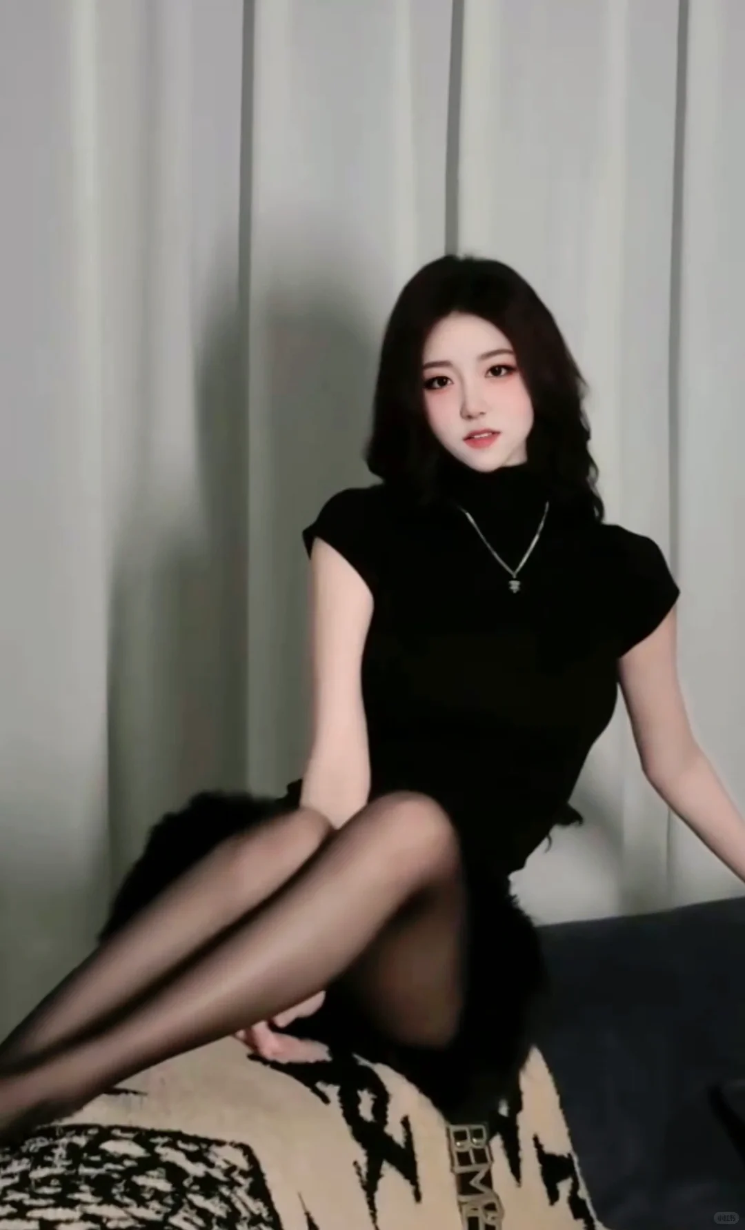 想 我就直接打给我