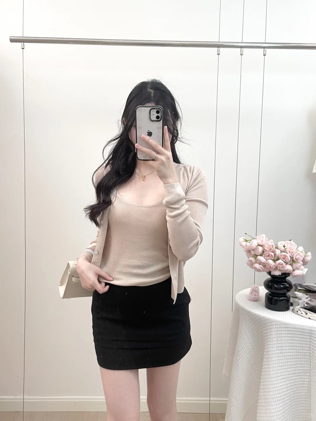 season of针织季～