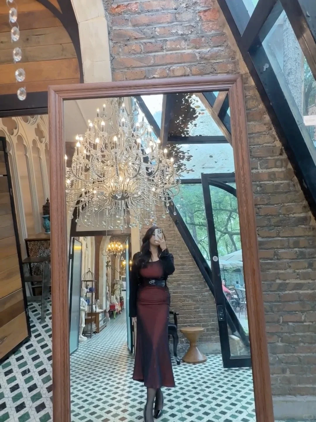 宝贝别看文案 看我