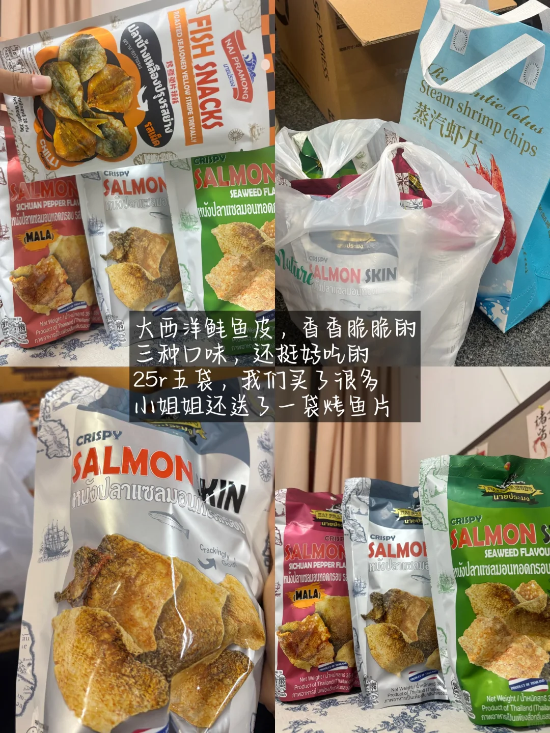 2025东盟博览会，公众开放日来了(攻略）