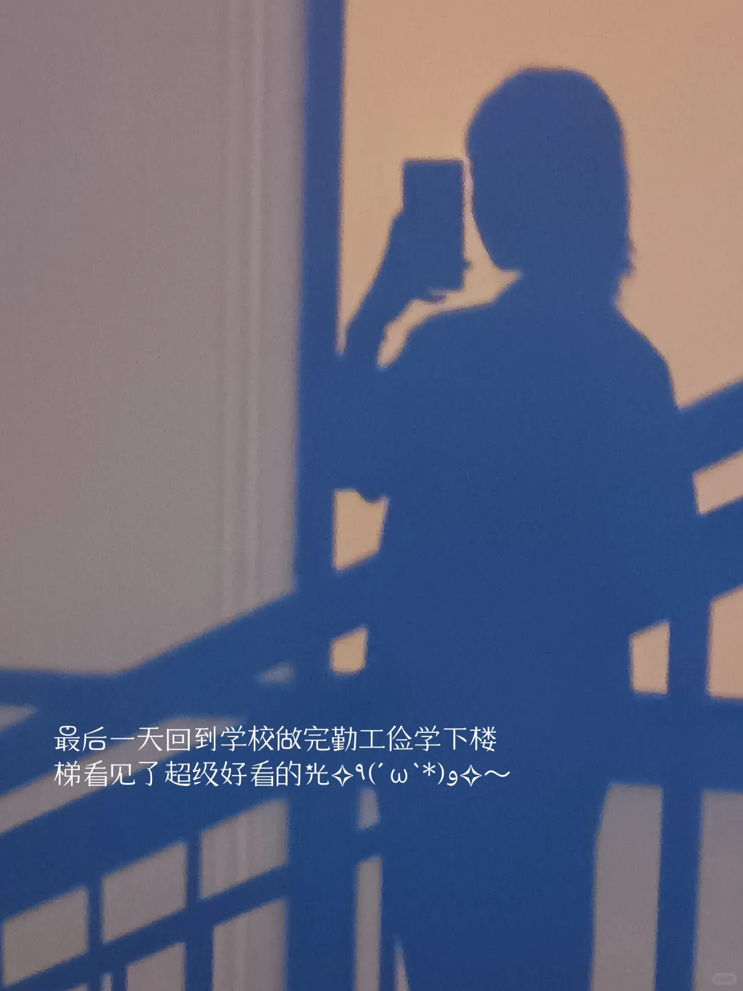 东盟博览会结算