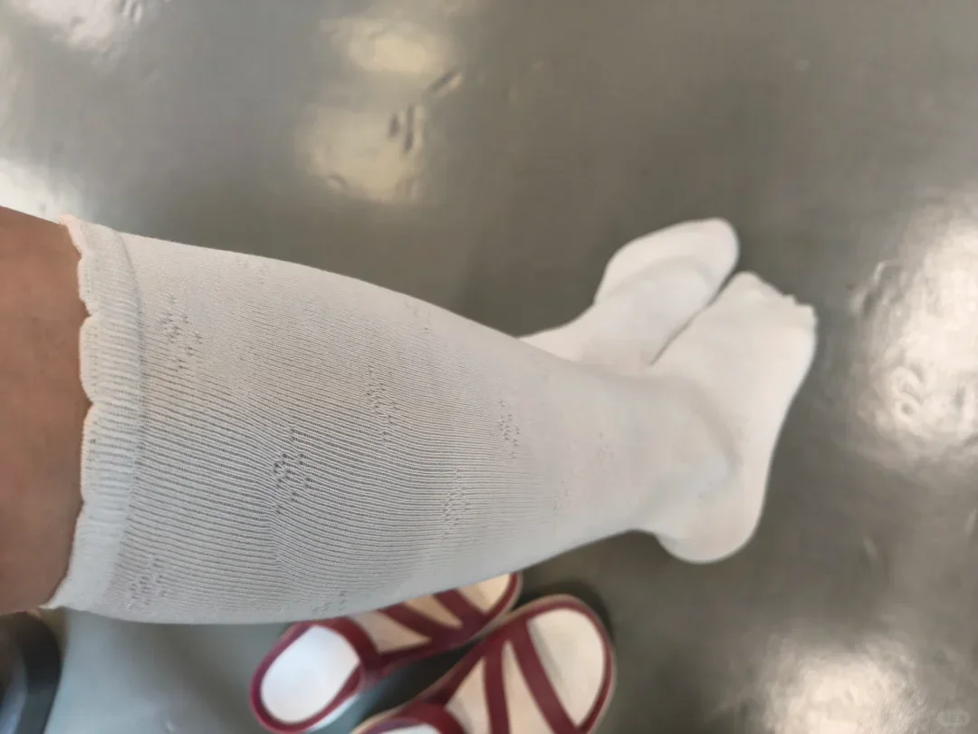 瑜伽服这么买太爽了！