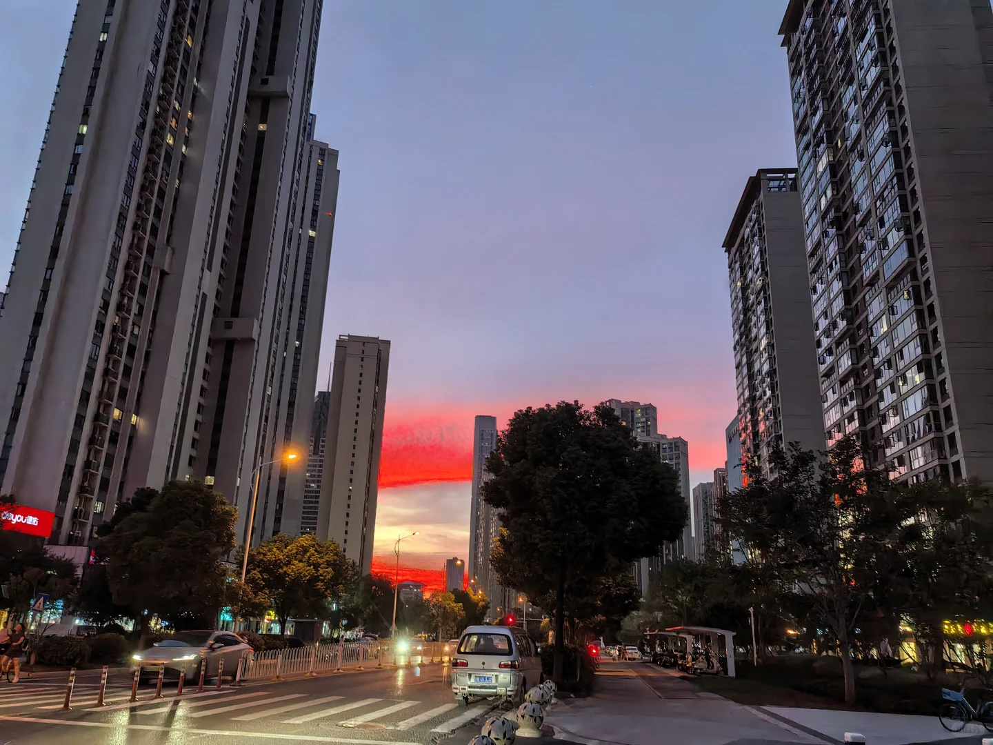 长江文化艺术节@第二十届华中图书交易会