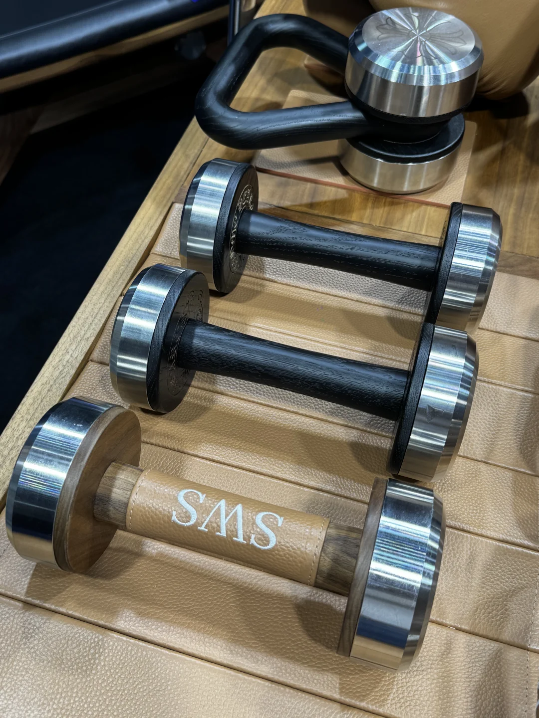 看了2025设计深圳展的碎碎念?