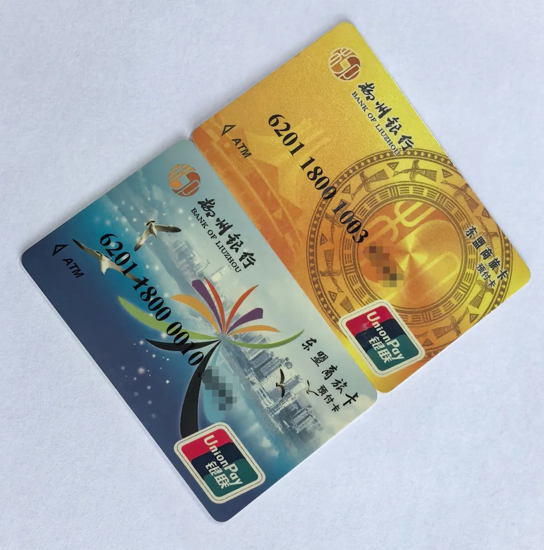 掐指一算东盟博览会已经22年了