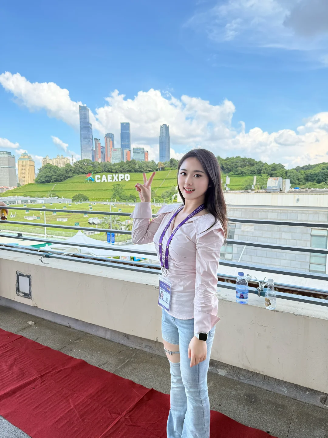 2025年东盟博览会哪些东西值得尝试