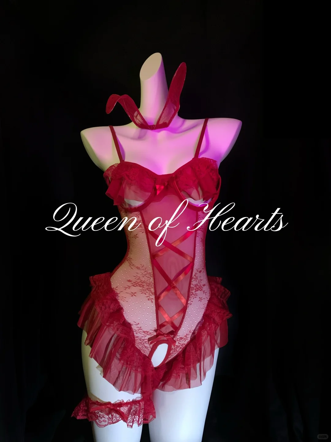 快来选出你最爱的吧～