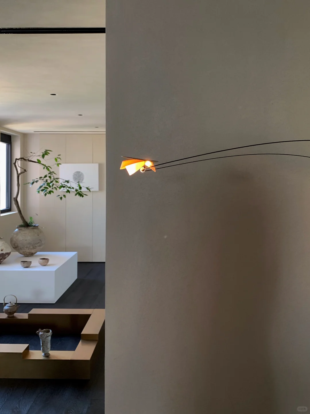 上海美学散步✨近期8个提升审美的展览