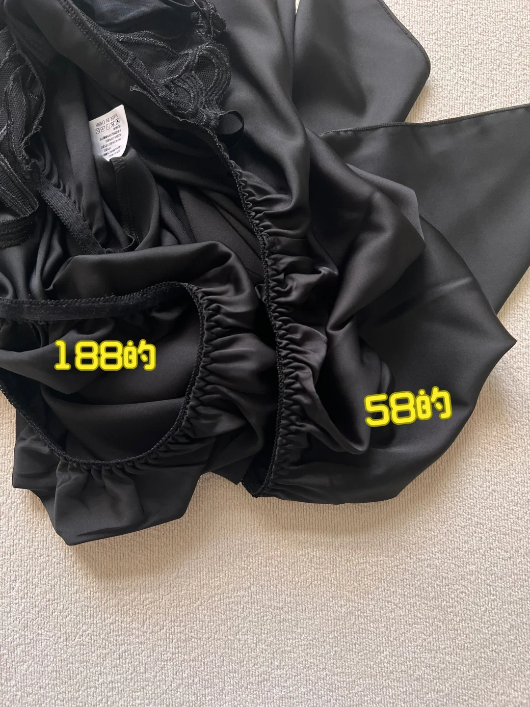 同色真实测评，越真实越没人看吗?