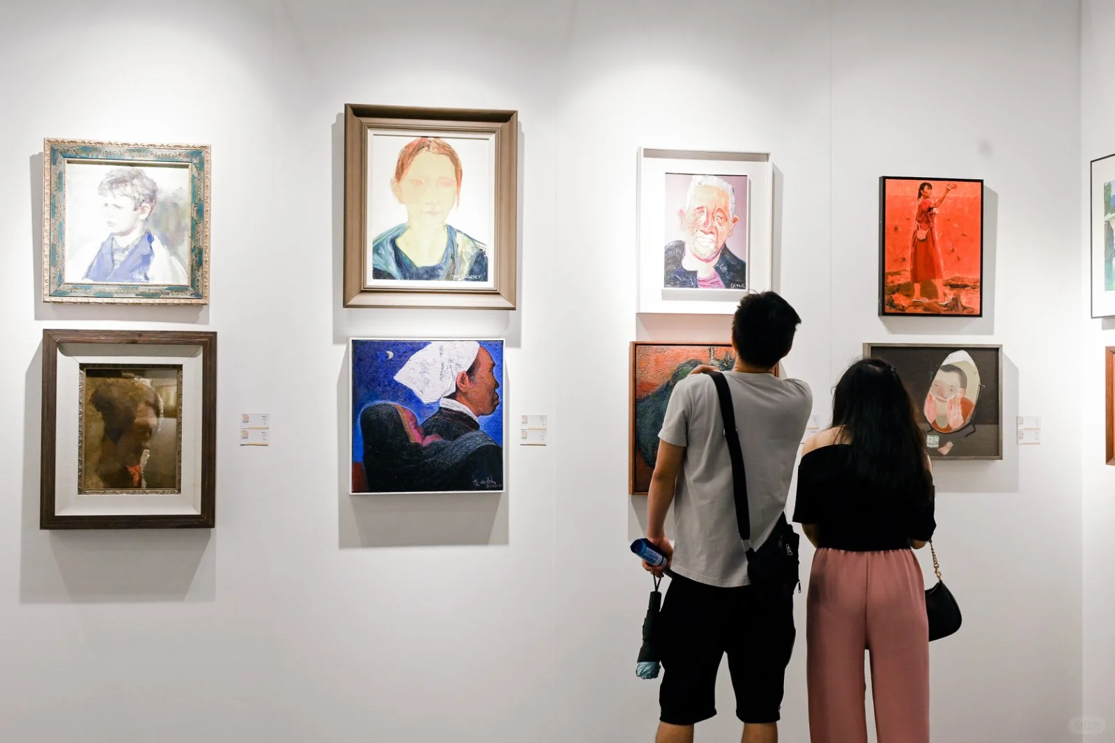 万亿级交易盛宴即将开幕