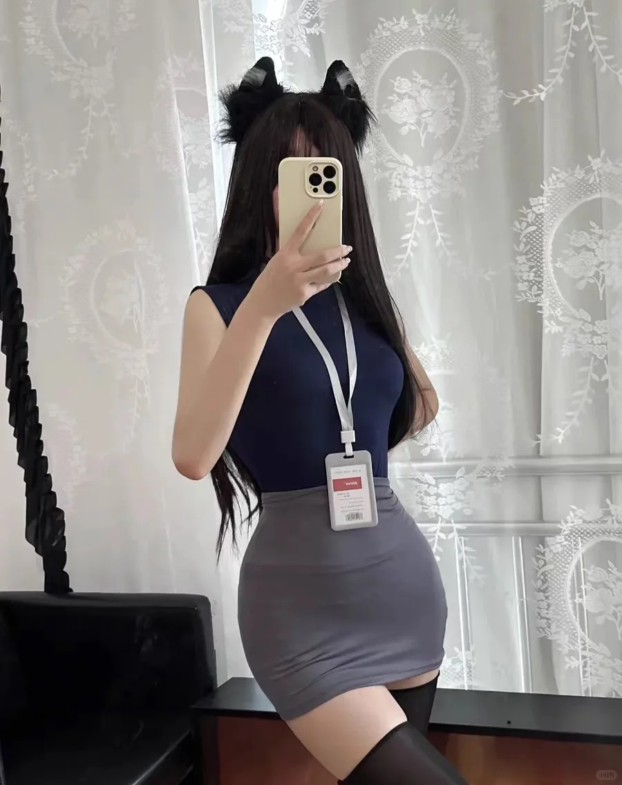 约会战袍丨宝宝，约会这样穿吧！