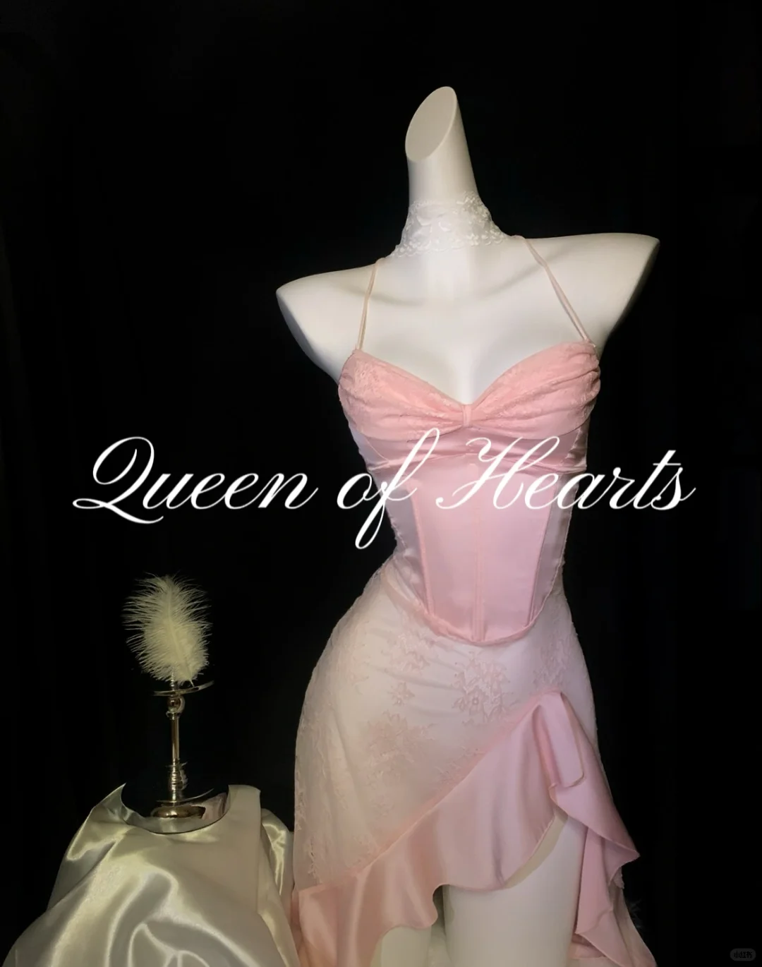 快来选出你最爱的吧～