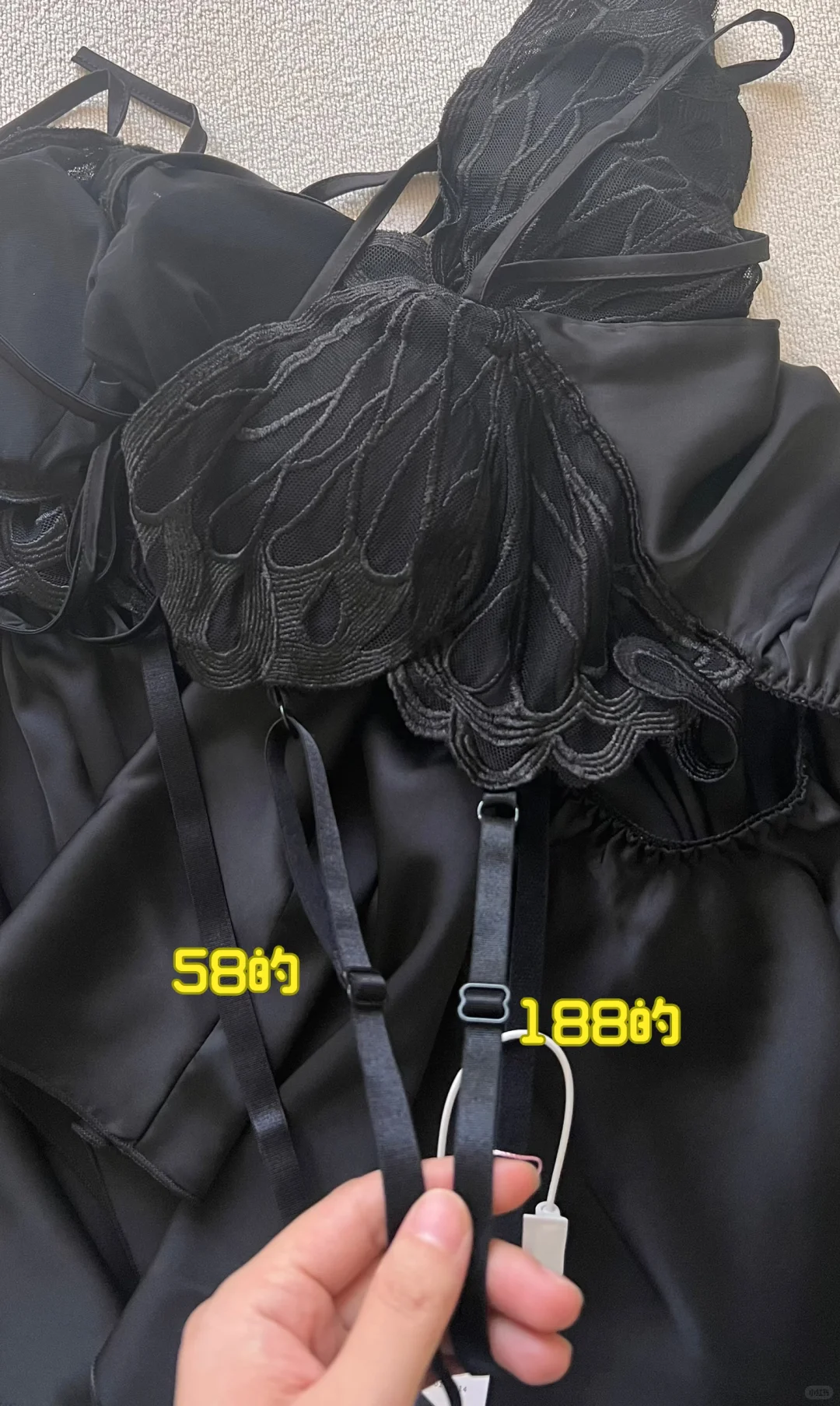 同色真实测评，越真实越没人看吗?