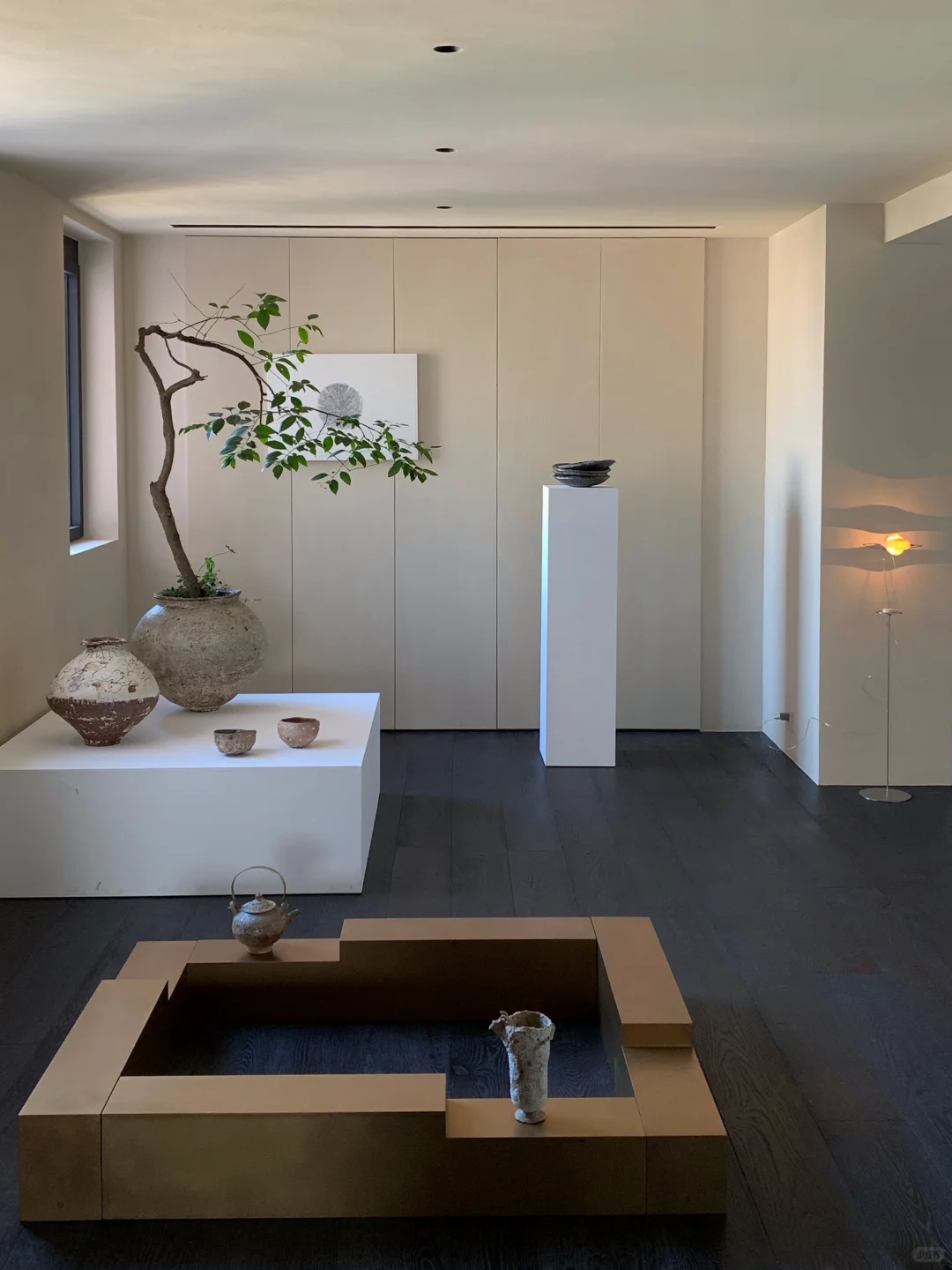 上海美学散步✨近期8个提升审美的展览