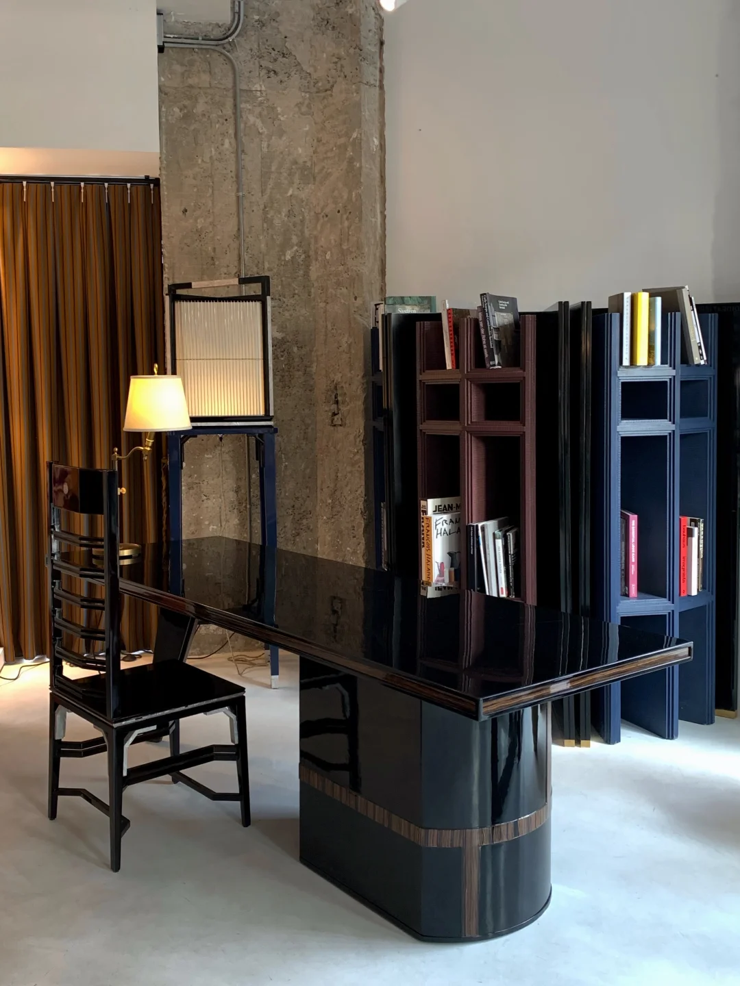 上海美学散步✨近期8个提升审美的展览