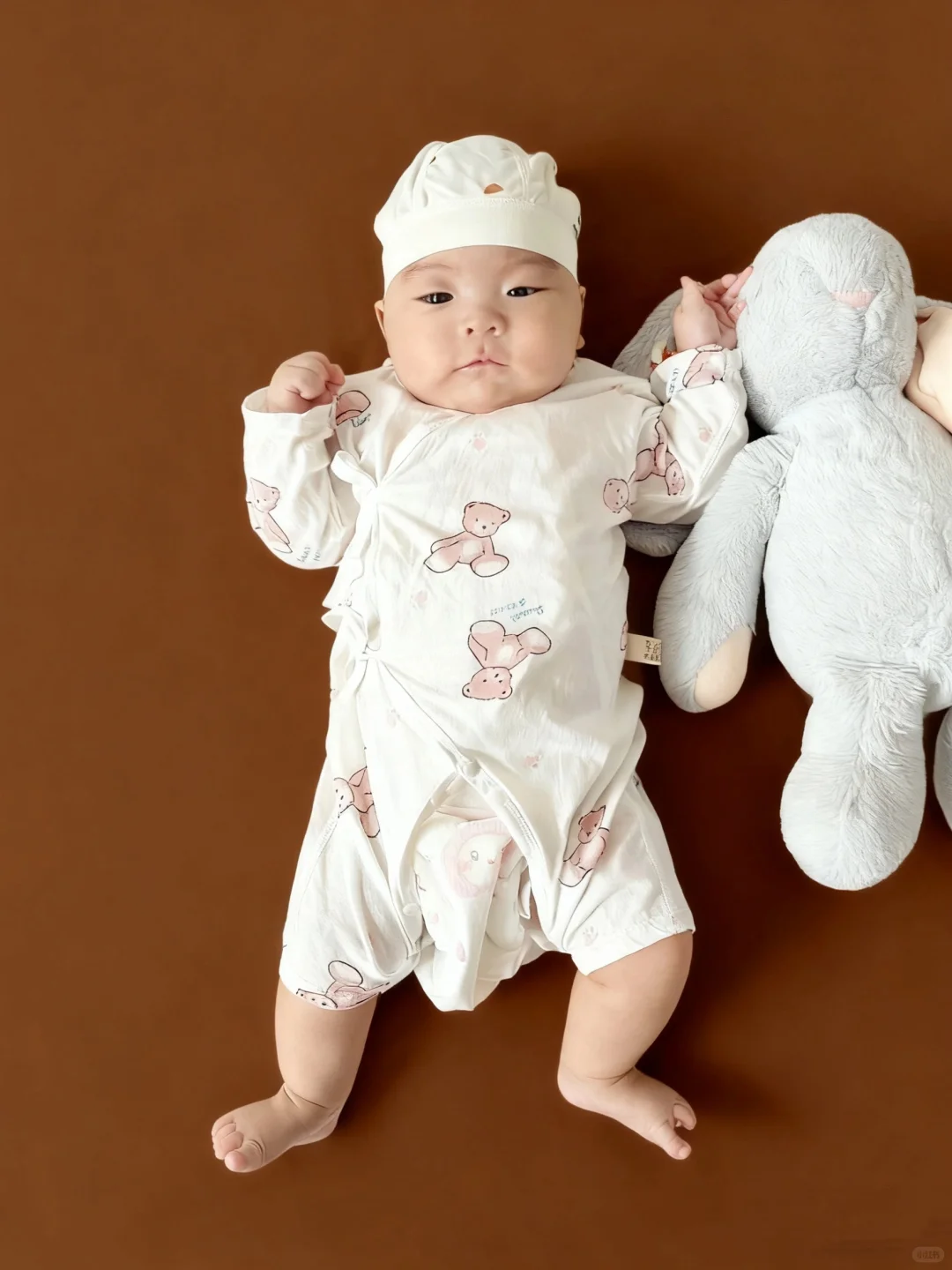 挑战早日实现穿衣自由