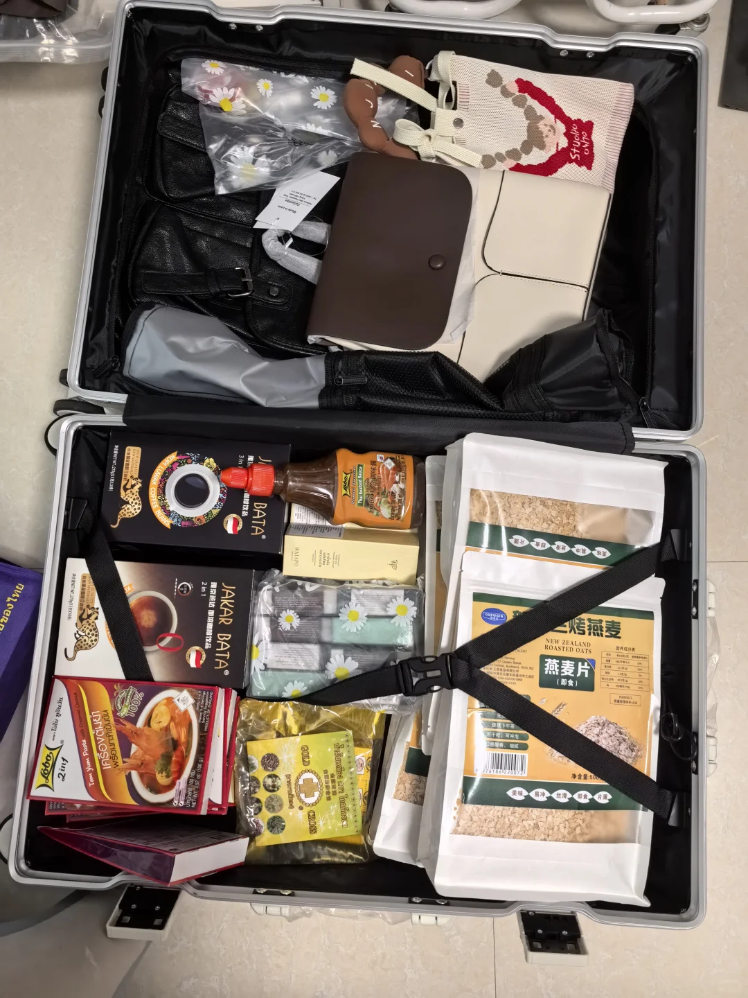 25年东盟博览会