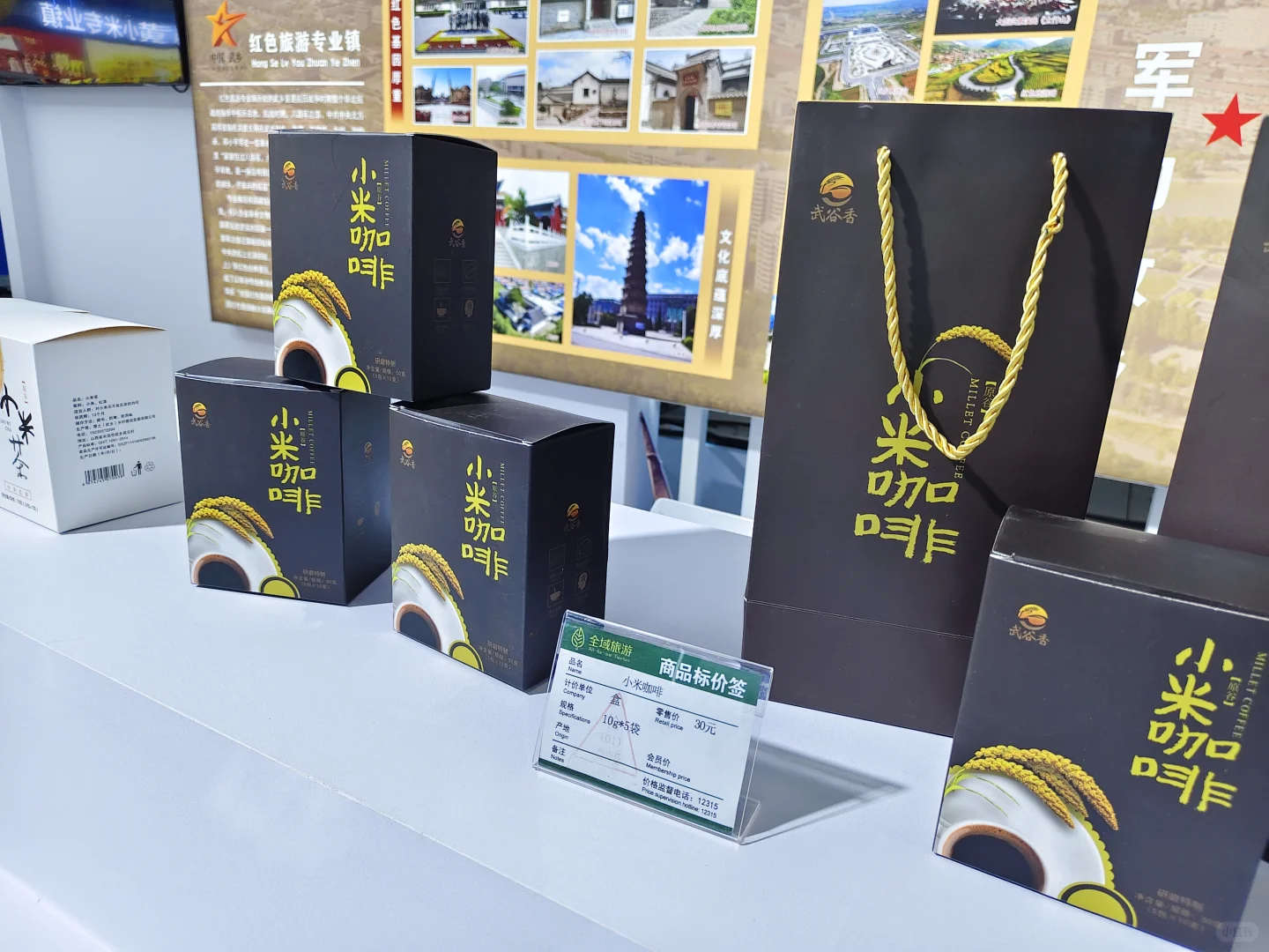 我宣布！这是我今年逛过最宝藏的展会