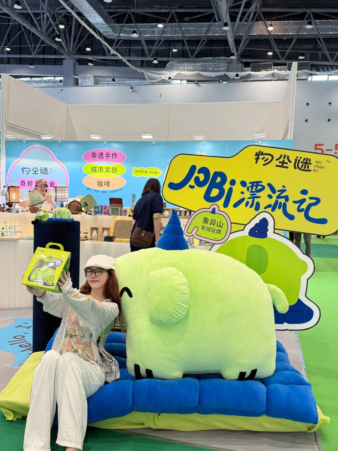 桂林2025东盟博览会攻略！吃喝玩乐看这篇