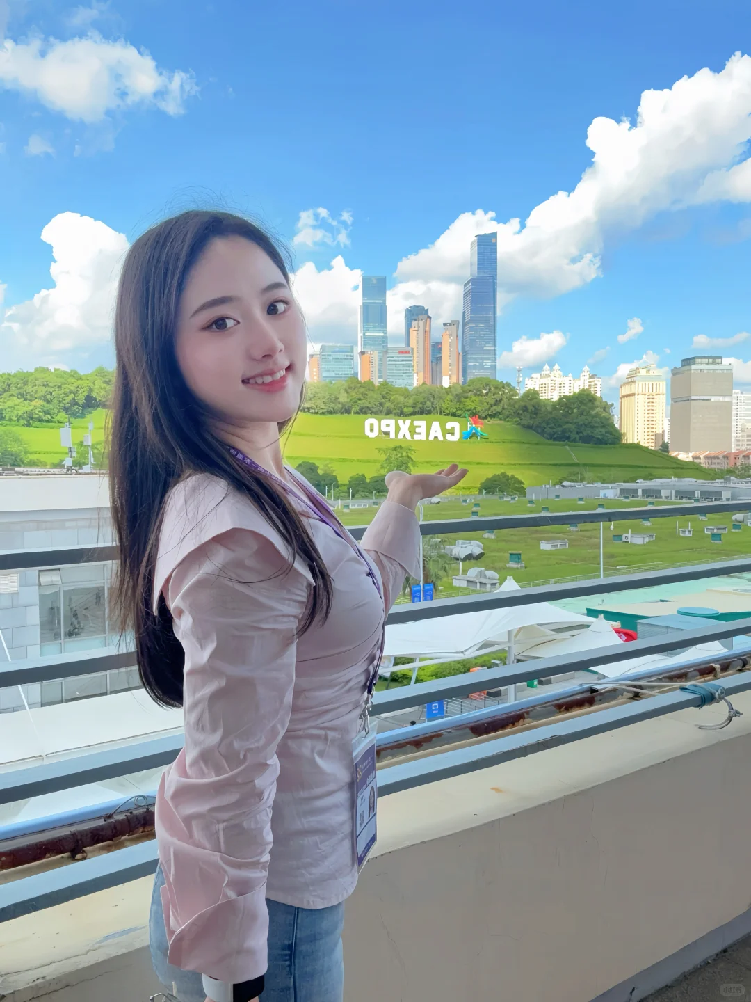 2025年东盟博览会哪些东西值得尝试