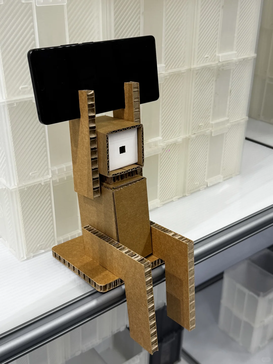 看了2025设计深圳展的碎碎念?