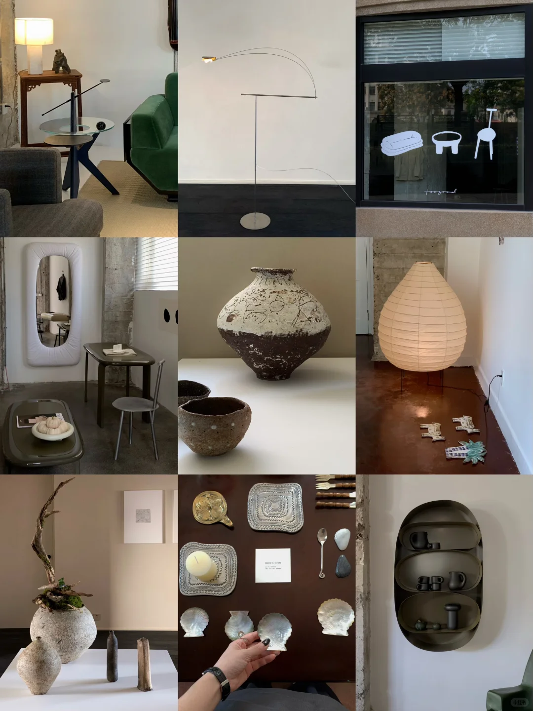 上海美学散步✨近期8个提升审美的展览