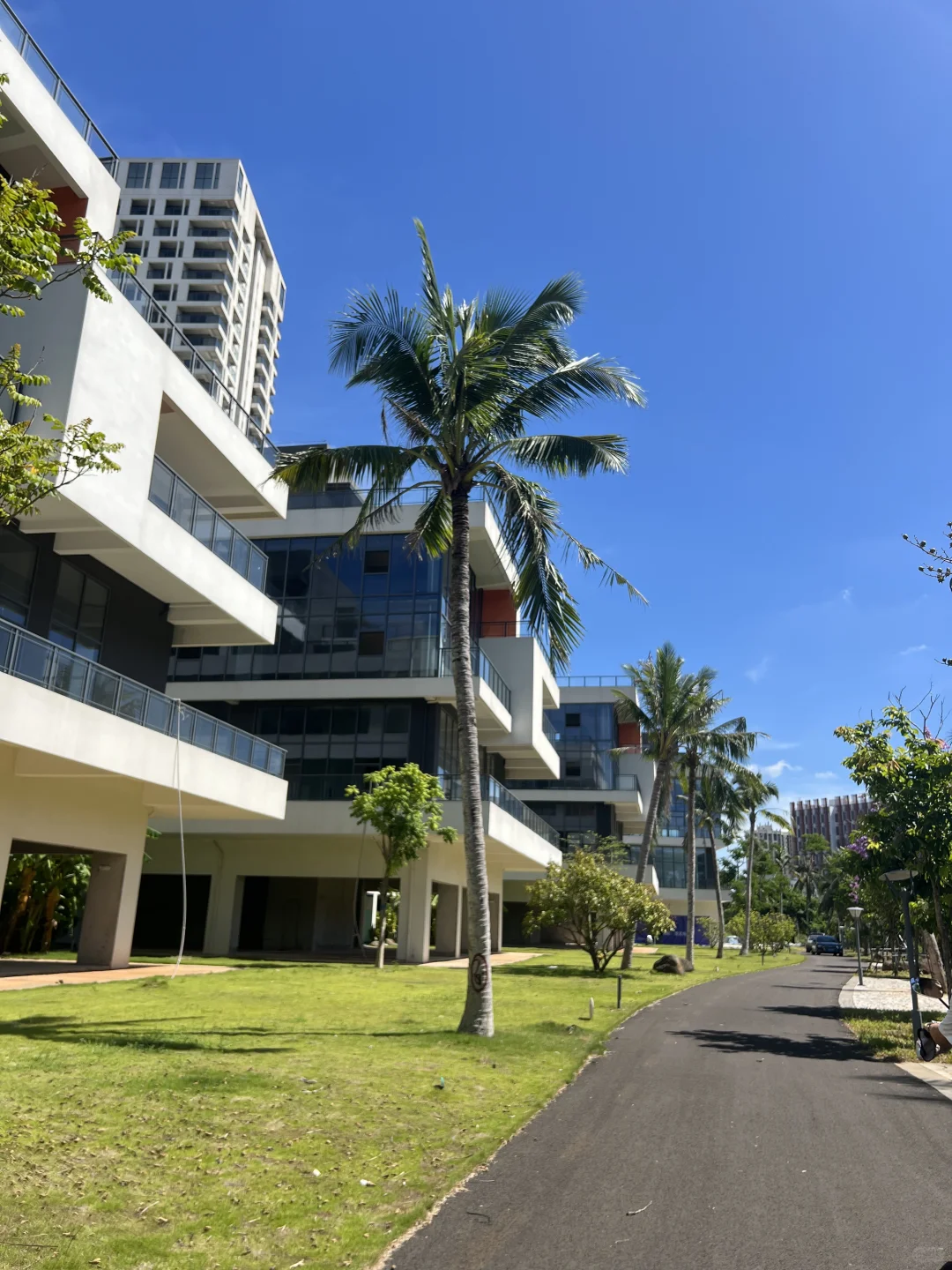 地产招商人｜招商碎碎念～