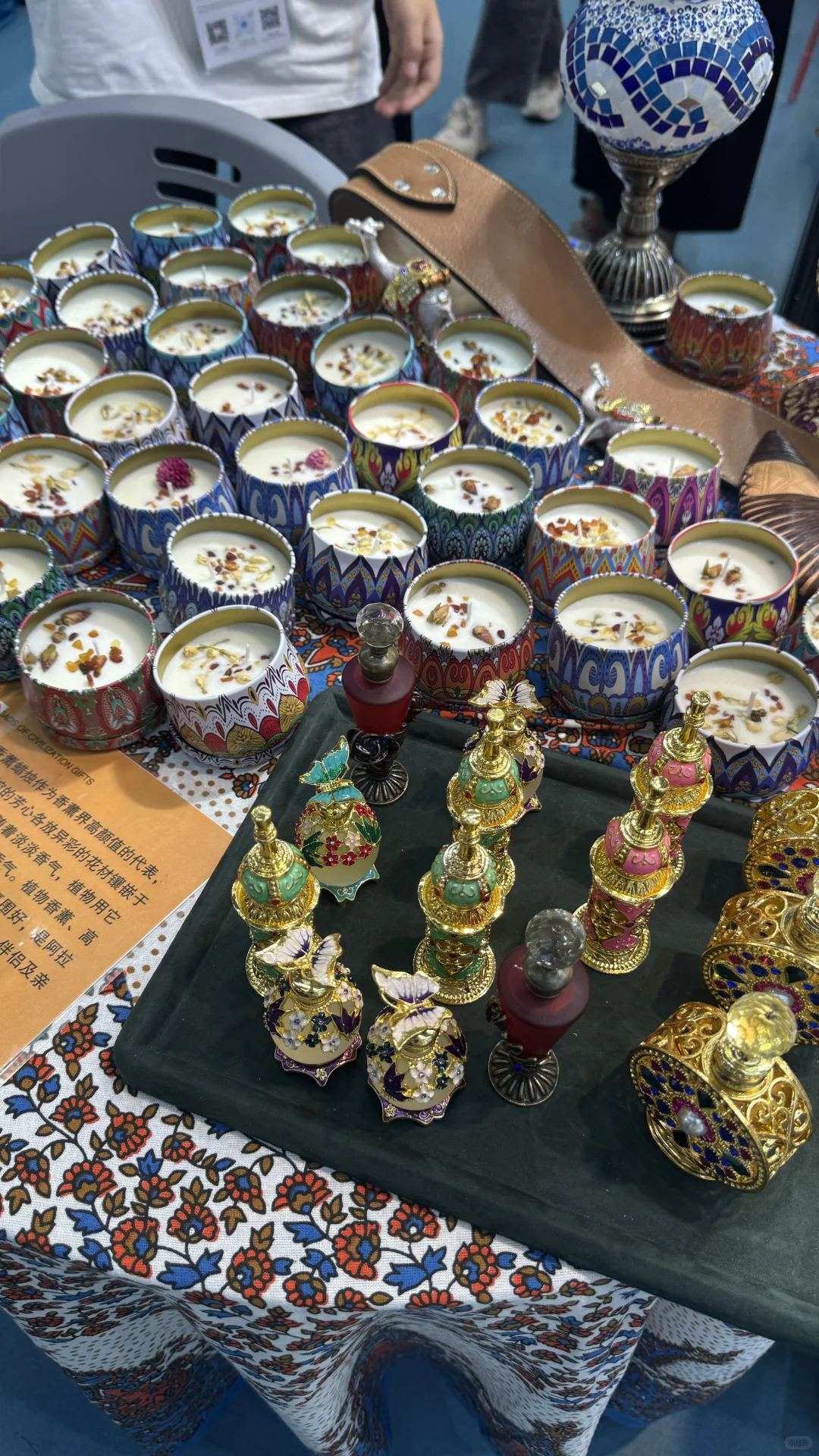 东盟博览会｜我先替你们买啦！薅羊毛攻略！