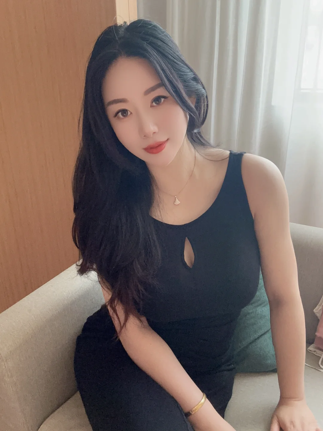 穿衣自由到飞起！