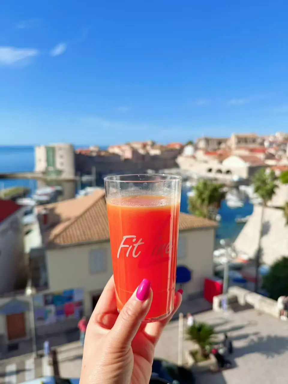 德国PM线上招商会